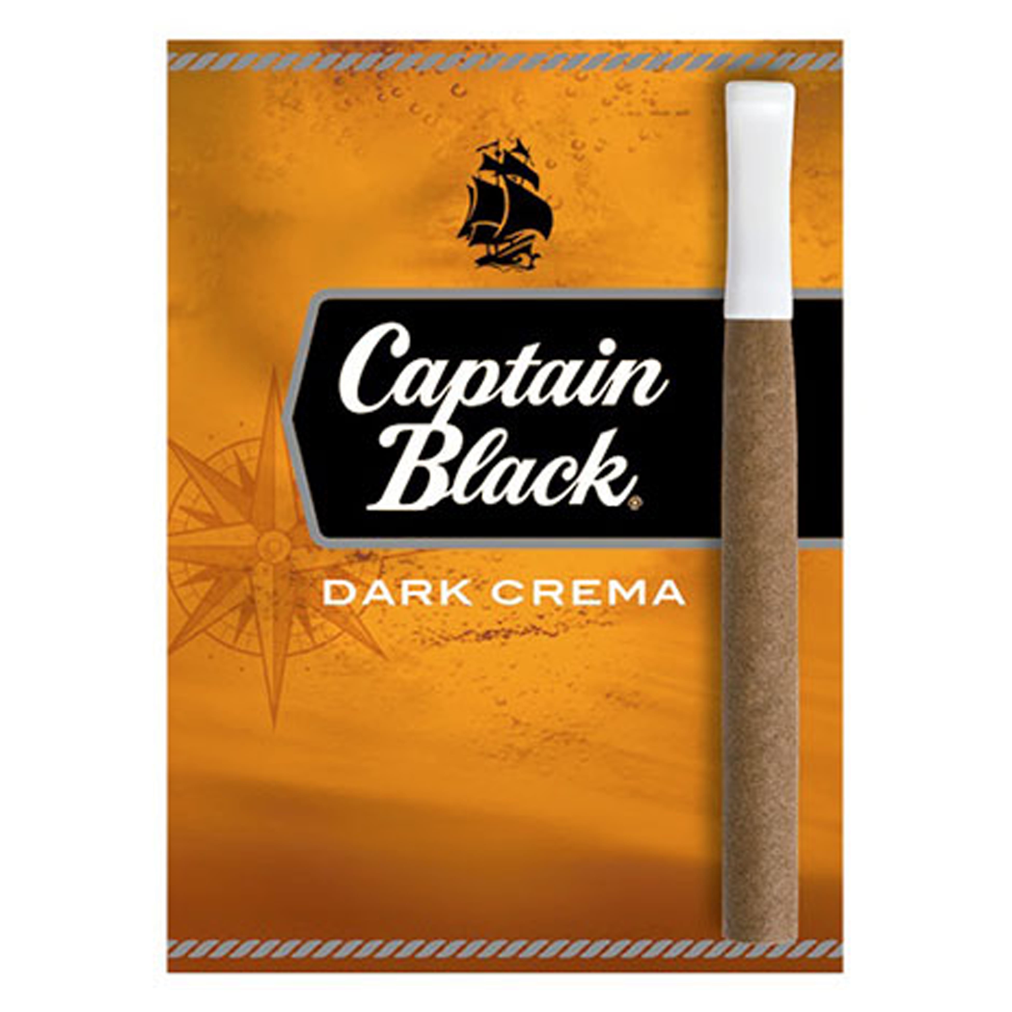 Где Можно Купить Сигареты Капитан Блэк