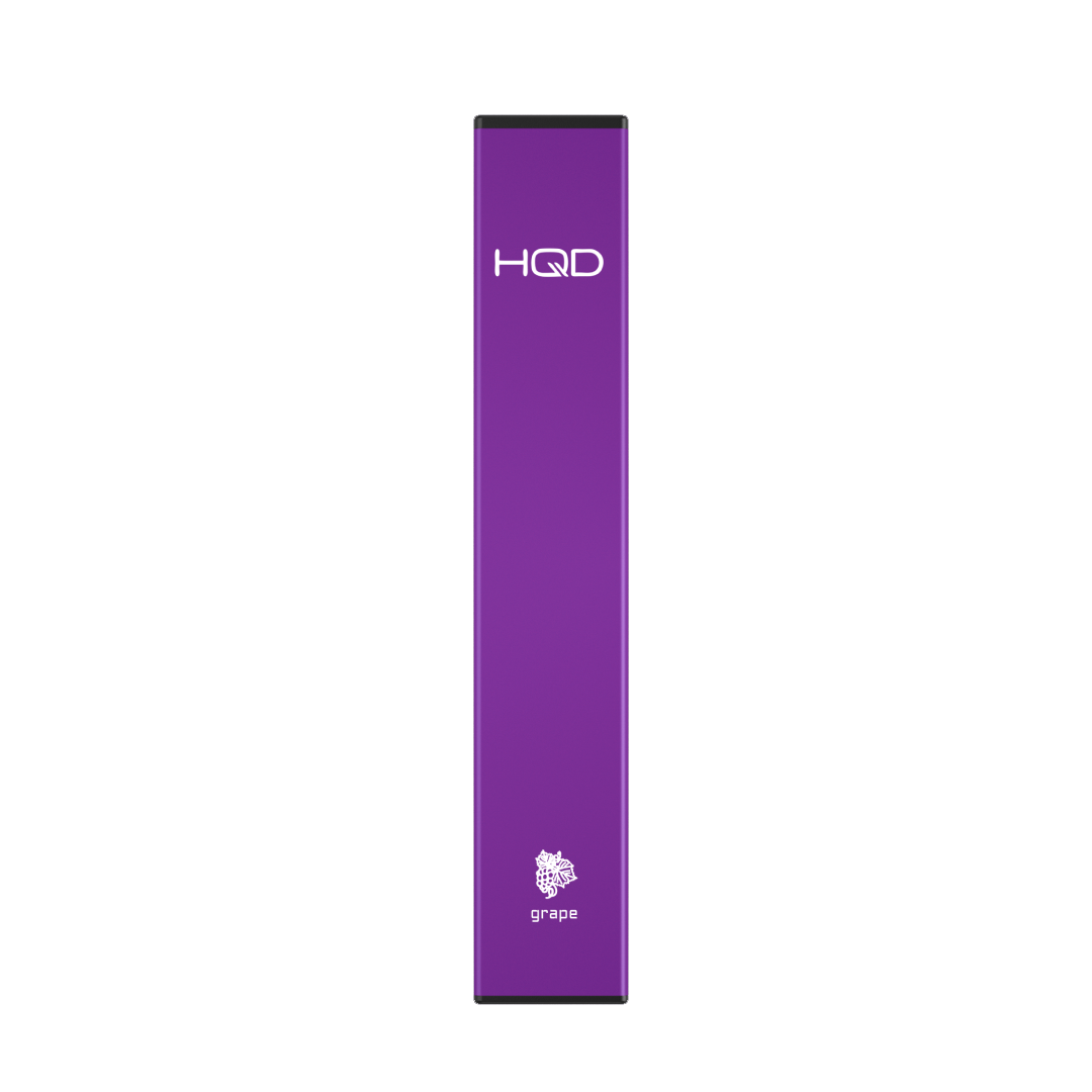 Курилка затяжки. Электронные сигареты HQD Ultra Stick. HQD электронные сигареты виноград. HQD электронные сигареты одноразовые 500 затяжек. Одноразовая ЭС HQD Ultra Stick 500.