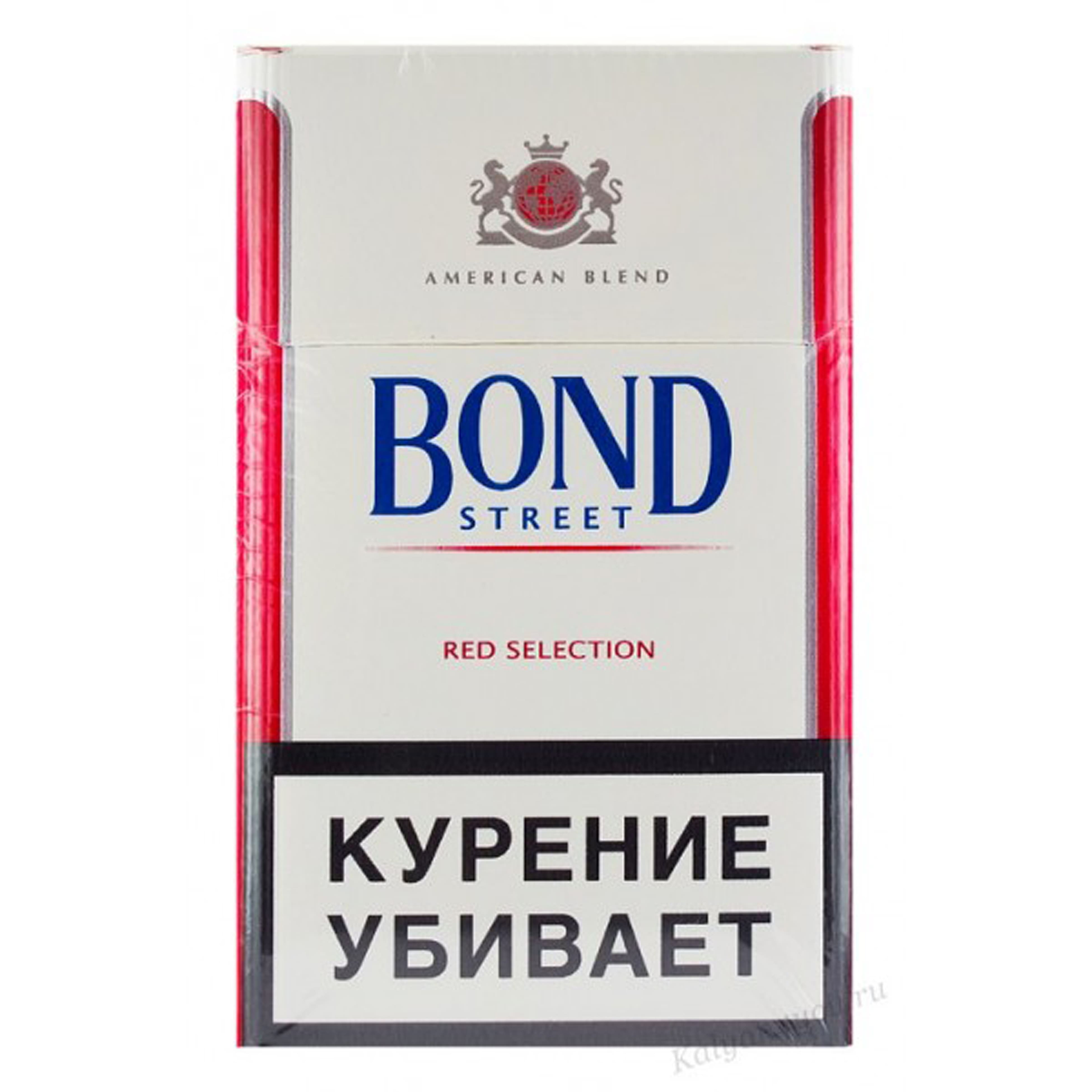 Ред сигареты купить. Сигареты Bond Street Blue selection. Бонд ред Селекшн. Сигареты Bond Street Red. Bond Street Red selection hw.